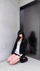 -DL HOPE明星造型