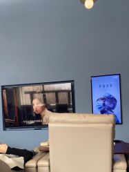 -Dr.U博士医疗美容医院