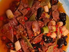 -蓉城小馆(科兴店)