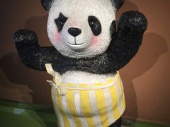 -成都泰迪熊博物馆