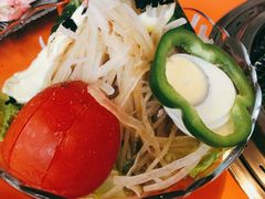 -气力苑(师惠邻里中心店)