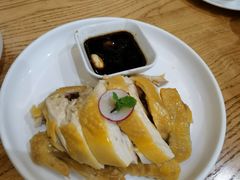 -江南外婆桥·禾城记忆(南湖店)