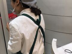 -阮大兴糕团(滨江宝龙店)