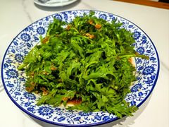 -华铝饭店
