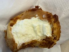 -好利来(欢乐谷店)