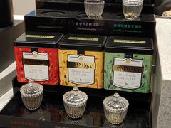 -COSTA COFFEE(华润五彩城店)