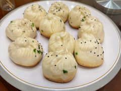 -天元酒店(马鞍山东路店)