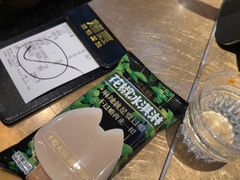 -烤匠麻辣烤鱼(万象城店)