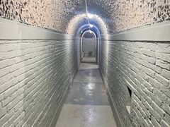 -枫泾古镇-人民公社旧址