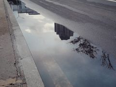 -如意香辣鸡架(总店)