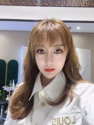 -17.壹柒·美学高定空间