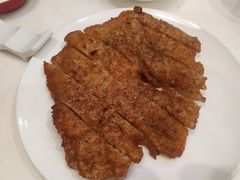 -鼎泰丰(渔阳店)