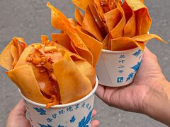 -小民大排档(马场角横路店)