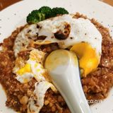 这家小众港餐厅，千万别点主食！[加油]