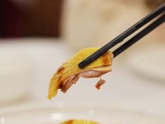 -朱仔记食府(江南大道店)