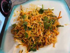 -屋里家延边朝鲜族冷面(梅林3店)