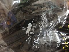 -就酱吃蛋糕(麦凯乐大庆经典店)
