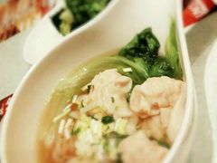 -砂之船奥莱(南京江宁店)