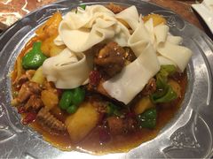 北疆饭店(吴江店)-北疆饭店(吴江店)