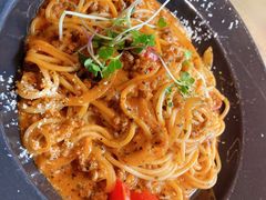 -机器人火炉披萨