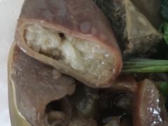 -小草糖水(海棠村店)