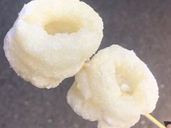 -老南昌白糖糕(大士院店)