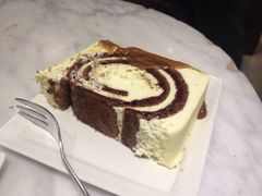 Awfully&nbsp;Chocolate(来福士店)-Awfully Chocolate(来福士广场店)