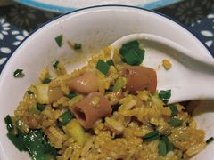 -旺角小渔村(二马路店)