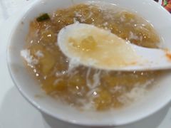 -广州酒家(昌岗地铁站店)