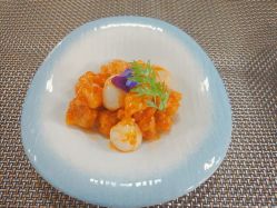 -皇家月府月子中心(沈阳店)