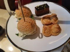 -国际饭店·原点咖啡吧ORIGIN CAFE&BAR