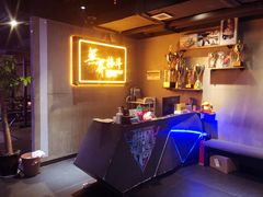 -燃无界格斗·拳击搏击体能馆(优品道店)