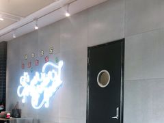 -北京华联购物中心(天通苑店)