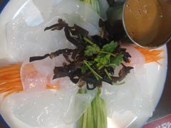 -洪兴砂锅·融合砂锅菜(三站店)