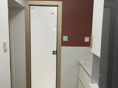 -星皖工长俱乐部·老房装修