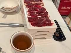 -八合里潮汕鲜牛肉火锅(吉大店)