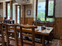 -老康火锅(黄河路总店)
