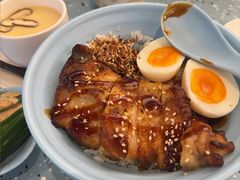 -元气寿司(东方宝泰店)