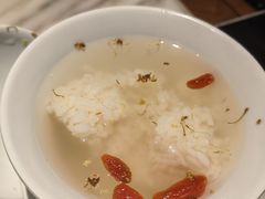 -大鱼徽州·寻味徽菜(星光总店)