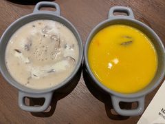-西堤牛排(合肥之心城店)