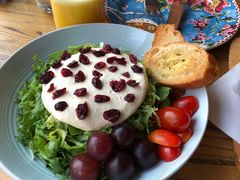 -LYFATTI 莱芙缇(赣水路店)