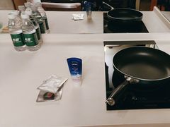 -深圳皇庭V酒店