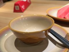 -青年公社烤鸭(滨湖银泰店)