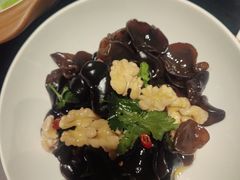 -徐记海鲜(陕西历史博物馆|明德门店)