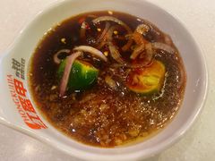 -红盔甲·小龙虾(天钥桥店)