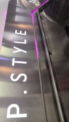 -P.STYLE 派斯造型