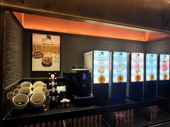 -一绪に和牛寿喜烧(罗湖益田假日店)