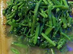 -宋记冕宁土菜馆(海门渔村二店)