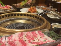 -牛家酒场(7mall店)