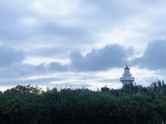 -鹅銮鼻公园